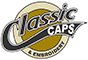 classic-caps