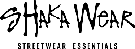 shaka-wear